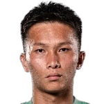 Chung Hoi Man
