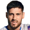 M. Arango