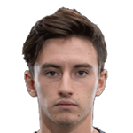 Xavier Usel
