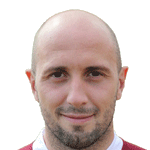كلاوديو كوراللي