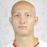 كلاوديو سانتيني
