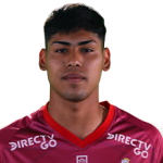 F. Díaz