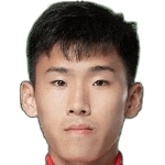 Zhou Pinxi