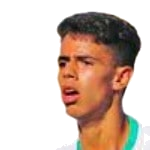 A. Farah