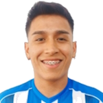 E. Ocampo