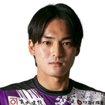 T. Kubo