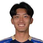 K. Higuchi