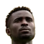 Richard Chimbamba