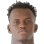 Abdirahman Mohamud Jama