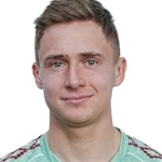 T. Sharkovskiy