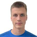 A. Frantsuzov