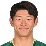 G. Yamada