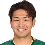 Y. Kimura