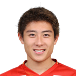 K. Masui
