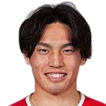 H. Motoyama
