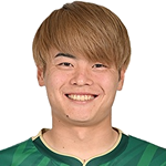 H. Yamami