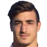 A. Spagnoli