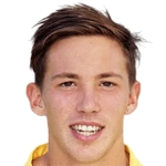 A. Sala