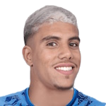 H. Beloued