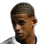 Berê
