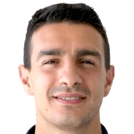 D. Di Pasquale