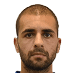 Cristian Caccetta
