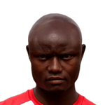 D. Odhiambo