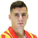 A. Di Massimo