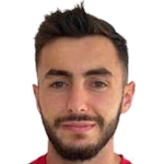 Q. Ismajli