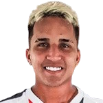 Mateus Lima