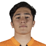 I. Dadayev