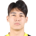 Alisher Rakhimzhanov