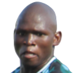 G. Modingwane