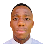 M. Kgomo