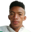 Onjaniaina Patrick Hasinirina