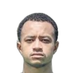 El Hadari