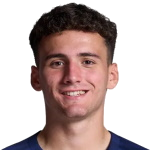 Fabio Blanco