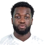 D. Owusu