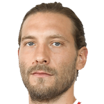 Andrea Razzitti