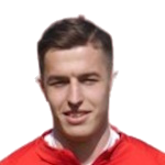 P. Misiak