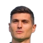 L. Dumančić