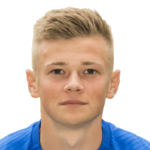 M. Kucheryavyi