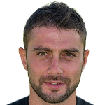 R. Vitiello
