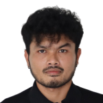 W. Chuaysrinual
