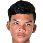 W. Thongbai