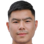 C. Wangthaphan