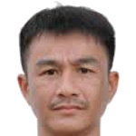T. Saengnako