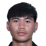 Phanwiwat Aunmueang