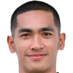 J. Palapon