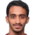 Nawaf Hazazi